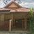 For Rent : Kathu the Valley, 3 Bedroom 2 Bathroom 144 SQ.M.